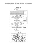 IMAGE PROCESSING APPARATUS AND CONTROL METHOD THEREOF diagram and image