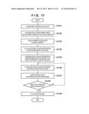 IMAGE PROCESSING APPARATUS AND CONTROL METHOD THEREOF diagram and image