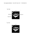 IMAGE PROCESSING DEVICE, IMAGE PROCESSING METHOD, AND CONTROL PROGRAM diagram and image