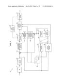 IMAGE PROCESSING DEVICE AND IMAGE PROCESSING METHOD diagram and image