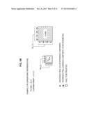 IMAGE PROCESSING DEVICE AND IMAGE PROCESSING METHOD diagram and image