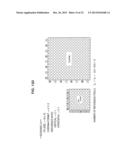 IMAGE PROCESSING DEVICE AND IMAGE PROCESSING METHOD diagram and image