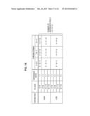 IMAGE PROCESSING DEVICE AND IMAGE PROCESSING METHOD diagram and image