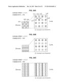 IMAGE PROCESSING DEVICE AND IMAGE PROCESSING METHOD diagram and image