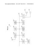 IMAGE PROCESSING DEVICE AND IMAGE PROCESSING METHOD diagram and image