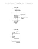 IMAGE PROCESSING APPARATUS, IMAGE PROCESSING METHOD diagram and image