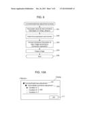 IMAGE PROCESSING APPARATUS, IMAGE PROCESSING METHOD diagram and image