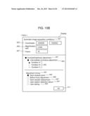 IMAGE PROCESSING APPARATUS, IMAGE PROCESSING METHOD diagram and image