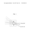 IMAGE PROCESSING APPARATUS AND IMAGE PROCESSING METHOD diagram and image