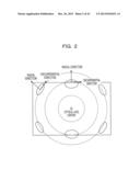 IMAGE PROCESSING APPARATUS AND IMAGE PROCESSING METHOD diagram and image