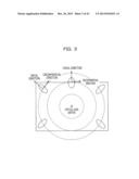 IMAGE PROCESSING APPARATUS AND IMAGE PROCESSING METHOD diagram and image