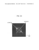 IMAGE PROCESSING APPARATUS AND IMAGE PROCESSING METHOD diagram and image