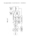 IMAGE PROCESSING APPARATUS AND IMAGE PROCESSING METHOD diagram and image