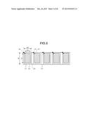 CHARACTER STRING EXTRACTION METHOD AND CHARACTER STRING EXTRACTION DEVICE diagram and image