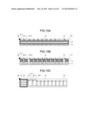 CHARACTER STRING EXTRACTION METHOD AND CHARACTER STRING EXTRACTION DEVICE diagram and image