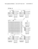 PATTERN IDENTIFYING APPARATUS diagram and image