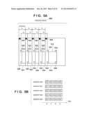 PATTERN IDENTIFYING APPARATUS diagram and image