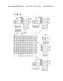 PATTERN IDENTIFYING APPARATUS diagram and image