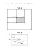 PATTERN IDENTIFYING APPARATUS diagram and image