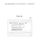 PATTERN IDENTIFYING APPARATUS diagram and image