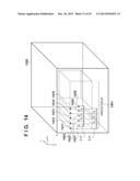 PATTERN IDENTIFYING APPARATUS diagram and image