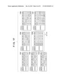 PATTERN IDENTIFYING APPARATUS diagram and image