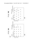 PATTERN IDENTIFYING APPARATUS diagram and image