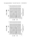 PATTERN IDENTIFYING APPARATUS diagram and image