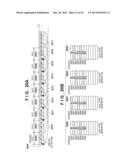 PATTERN IDENTIFYING APPARATUS diagram and image