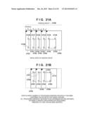 PATTERN IDENTIFYING APPARATUS diagram and image