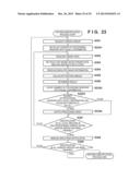 PATTERN IDENTIFYING APPARATUS diagram and image