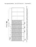 PATTERN IDENTIFYING APPARATUS diagram and image