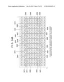 PATTERN IDENTIFYING APPARATUS diagram and image