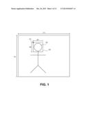 OBJECT DETECTION METADATA diagram and image