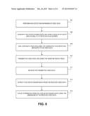 OBJECT DETECTION METADATA diagram and image