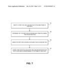 OBJECT DETECTION METADATA diagram and image