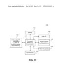 OBJECT DETECTION METADATA diagram and image