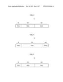 PIXEL DATA COMPRESSION DEVICE diagram and image