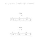 PIXEL DATA COMPRESSION DEVICE diagram and image