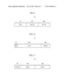 PIXEL DATA COMPRESSION DEVICE diagram and image