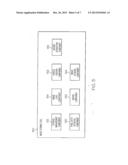 SYSTEM AND METHOD FOR IMAGE STORAGE AND ANALYSIS diagram and image