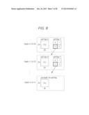 IMAGE PROCESSING APPARATUS AND IMAGE PROCESSING METHOD diagram and image