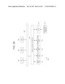 IMAGE PROCESSING APPARATUS AND IMAGE PROCESSING METHOD diagram and image