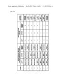 IMAGE CODING APPARATUS, METHOD FOR CODING IMAGE, PROGRAM THEREFOR, IMAGE     DECODING APPARATUS, METHOD FOR DECODING IMAGE, AND PROGRAM THEREFOR diagram and image