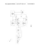 Low Delay Low Complexity Lossless Compression System diagram and image