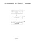 Low Delay Low Complexity Lossless Compression System diagram and image