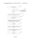 Low Delay Low Complexity Lossless Compression System diagram and image