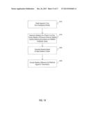 Low Delay Low Complexity Lossless Compression System diagram and image