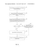 Low Delay Low Complexity Lossless Compression System diagram and image