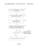 Low Delay Low Complexity Lossless Compression System diagram and image